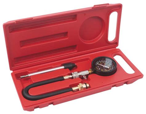 compression test advance auto|consumer auto parts compression tester.